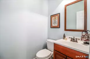 11 Two Rivers Ln, New Milford, CT 06776 - Photo 29