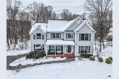 11 Two Rivers Lane, New Milford, CT 06776 - Photo 37