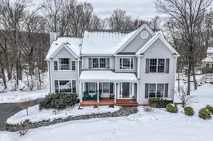 11 Two Rivers Ln, New Milford, CT 06776 - Photo 37