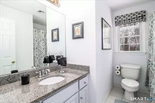 11 Two Rivers Ln, New Milford, CT 06776 - Photo 23