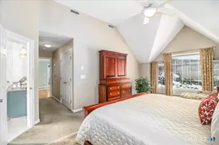 11 Two Rivers Ln, New Milford, CT 06776 - Photo 19