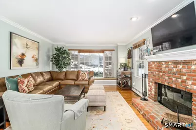 11 Two Rivers Lane, New Milford, CT 06776 - Photo 9