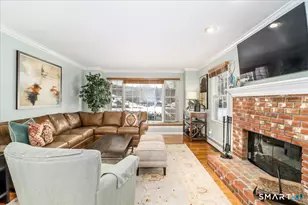 11 Two Rivers Ln, New Milford, CT 06776 - Photo 9