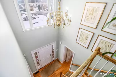 11 Two Rivers Lane, New Milford, CT 06776 - Photo 25