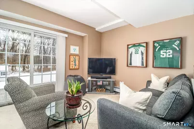 11 Two Rivers Lane, New Milford, CT 06776 - Photo 27