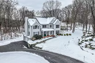 11 Two Rivers Ln, New Milford, CT 06776 - Photo 1