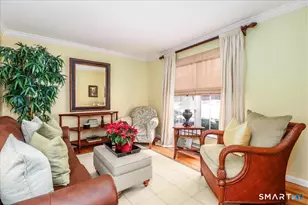 11 Two Rivers Ln, New Milford, CT 06776 - Photo 3