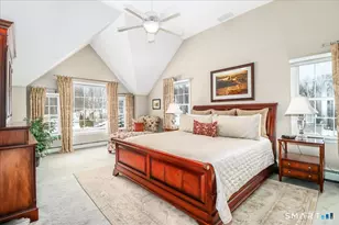 11 Two Rivers Ln, New Milford, CT 06776 - Photo 17