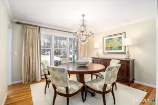 11 Two Rivers Ln, New Milford, CT 06776 - Photo 5