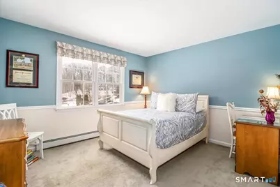 11 Two Rivers Lane, New Milford, CT 06776 - Photo 21