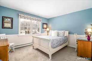 11 Two Rivers Ln, New Milford, CT 06776 - Photo 21