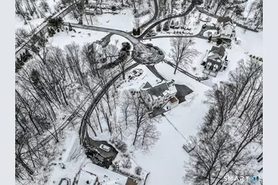 11 Two Rivers Lane, New Milford, CT 06776 - Photo 35