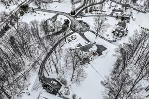 11 Two Rivers Ln, New Milford, CT 06776 - Photo 35