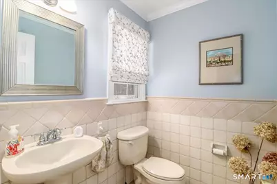 11 Two Rivers Lane, New Milford, CT 06776 - Photo 13