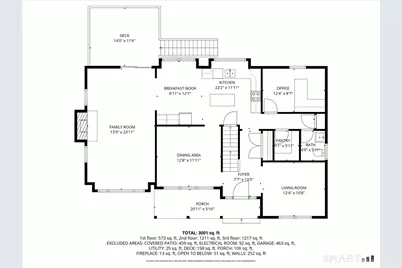 11 Two Rivers Lane, New Milford, CT 06776 - Photo 15