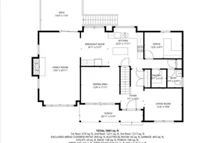 11 Two Rivers Ln, New Milford, CT 06776 - Photo 15