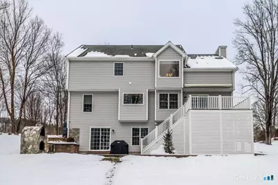 11 Two Rivers Lane, New Milford, CT 06776 - Photo 33