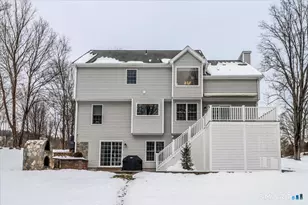 11 Two Rivers Ln, New Milford, CT 06776 - Photo 33