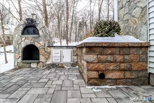 11 Two Rivers Ln, New Milford, CT 06776 - Photo 31