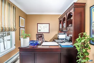 11 Two Rivers Lane, New Milford, CT 06776 - Photo 7