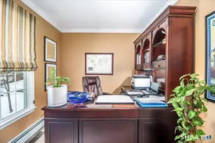 11 Two Rivers Ln, New Milford, CT 06776 - Photo 7