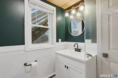 4 Rosewood Court, Naugatuck, CT 06770 - Photo 27