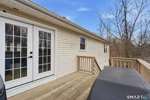 4 Rosewood Ct, Naugatuck, CT 06770 - Photo 31