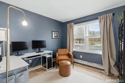 4 Rosewood Court, Naugatuck, CT 06770 - Photo 17