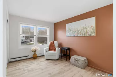 4 Rosewood Court, Naugatuck, CT 06770 - Photo 15