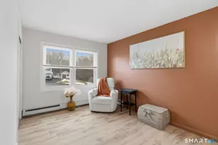 4 Rosewood Ct, Naugatuck, CT 06770 - Photo 15