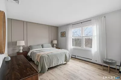 4 Rosewood Court, Naugatuck, CT 06770 - Photo 19