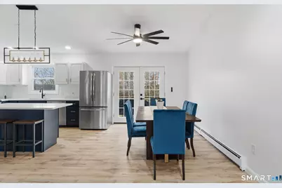 4 Rosewood Court, Naugatuck, CT 06770 - Photo 7