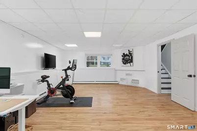 4 Rosewood Court, Naugatuck, CT 06770 - Photo 21