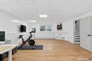 4 Rosewood Ct, Naugatuck, CT 06770 - Photo 21