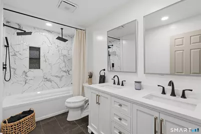 4 Rosewood Court, Naugatuck, CT 06770 - Photo 13