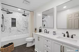 4 Rosewood Ct, Naugatuck, CT 06770 - Photo 13