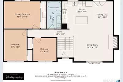 4 Rosewood Court, Naugatuck, CT 06770 - Photo 33