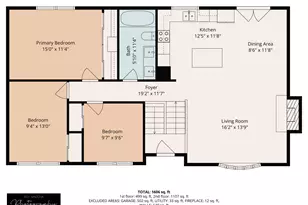 4 Rosewood Ct, Naugatuck, CT 06770 - Photo 33