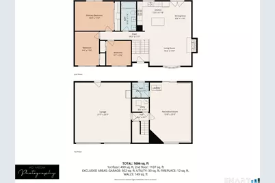 4 Rosewood Court, Naugatuck, CT 06770 - Photo 35