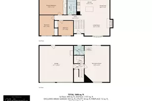 4 Rosewood Ct, Naugatuck, CT 06770 - Photo 35