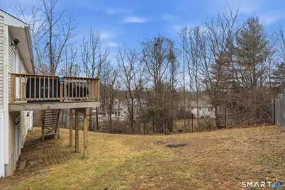 4 Rosewood Court, Naugatuck, CT 06770 - Photo 29