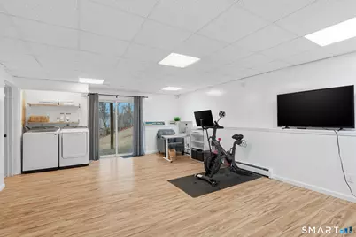 4 Rosewood Court, Naugatuck, CT 06770 - Photo 23