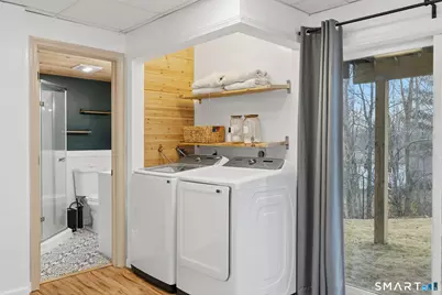 4 Rosewood Court, Naugatuck, CT 06770 - Photo 25