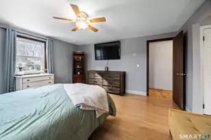 1 Grandview Ct, Norwich, CT 06360 - Photo 15