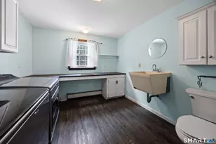 1 Grandview Ct, Norwich, CT 06360 - Photo 13