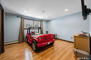 1 Grandview Ct, Norwich, CT 06360 - Photo 21