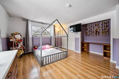 1 Grandview Court, Norwich, CT 06360 - Photo 19