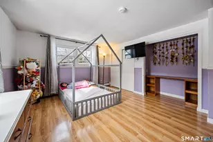 1 Grandview Ct, Norwich, CT 06360 - Photo 19