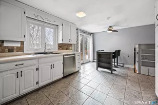 1 Grandview Ct, Norwich, CT 06360 - Photo 7