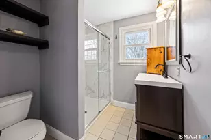 1 Grandview Ct, Norwich, CT 06360 - Photo 17